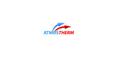 Atmostherm Service Ltd logo