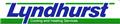 Lyndhurst Cooling and Heating Services Ltd logo