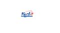 Kool-It Services Ltd logo