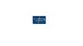 Air Conditioning Accessories Ltd logo