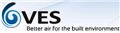 VES Andover Ltd logo