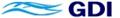 GDI Air Solutions Ltd logo