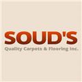Souds Quality Carpets and Flooring logo