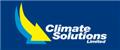 Climate Solutions Ltd logo