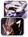 Photo of Heatingcarecouk