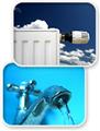 Photo of Heatingcarecouk