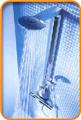 Photo of Heatingcarecouk