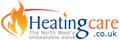 Heatingcare.co.uk logo