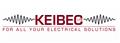 KEIBEC Ltd logo