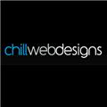 Chill Web Designs logo