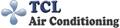TCL Air Conditioning LTD logo