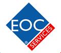 EOC Services Ltd logo