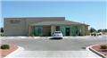 Photo of Pettigrew and Associates PA