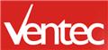 Ventec Services Ltd logo