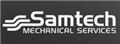 Samtech Mechanical Services Limited logo