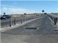 Photo of Valley Fence Company