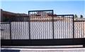 Photo of Valley Fence Company