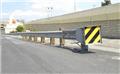 Photo of Valley Fence Company