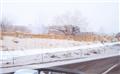 Photo of Valley Fence Company