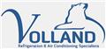 VOLLAND Ltd logo