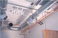 Photo of Bailey Plumbing and Heating Services Ltd