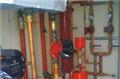 Photo of Bailey Plumbing and Heating Services Ltd