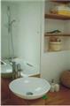 Photo of Bailey Plumbing and Heating Services Ltd