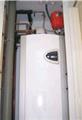 Photo of Bailey Plumbing and Heating Services Ltd