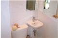 Photo of Bailey Plumbing and Heating Services Ltd