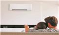 Photo of SK Heating and Cooling Ltd