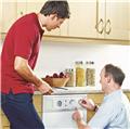 Photo of SK Heating and Cooling Ltd
