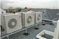 Photo of SK Heating and Cooling Ltd