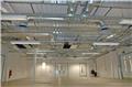 Photo of SK Heating and Cooling Ltd