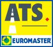 ATS Euromaster Limited logo