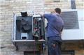 Photo of BW Refrigeration and Air Conditioning Limited