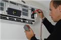 Photo of BW Refrigeration and Air Conditioning Limited