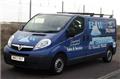 Photo of BW Refrigeration and Air Conditioning Limited