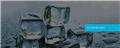 Photo of BW Refrigeration and Air Conditioning Limited