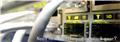 Photo of Dynamic Communications Inc