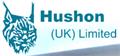HUSHON (UK) LIMITED logo
