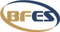 BF Engineering Services Ltd logo