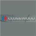 Closewood Air Conditioning Limited logo