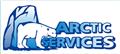Arctic Services (Swindon) Ltd logo
