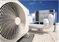 Photo of GandO Refrigeration