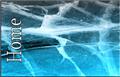 Photo of GandO Refrigeration