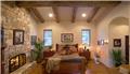Photo of Dearth Design & Construction