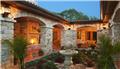 Photo of Dearth Design & Construction