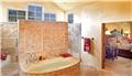 Photo of Dearth Design and Construction