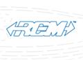 RCM Products logo