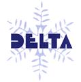 Delta Air Conditioning Services (Reading) Ltd logo